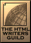 Link to The HTML Writers Guild The HTML Writers
Guild